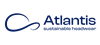 Atlantis Headwear